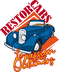 Restor&#039;Cars